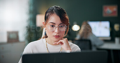 Buy stock photo 
