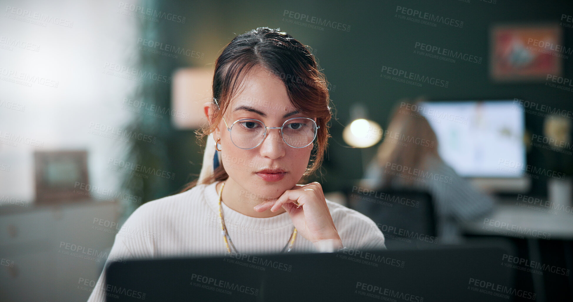 Buy stock photo 