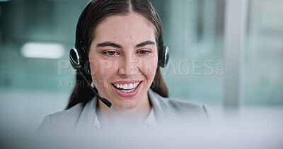 Buy stock photo 