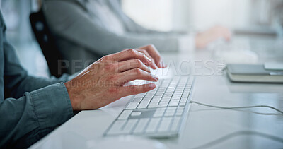Buy stock photo 