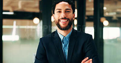 Buy stock photo 