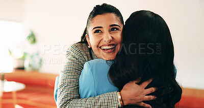 Buy stock photo 
