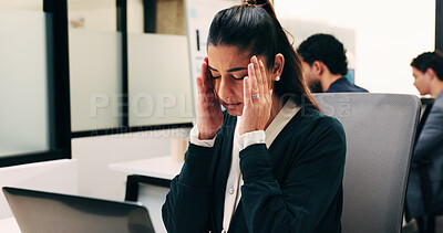Buy stock photo 