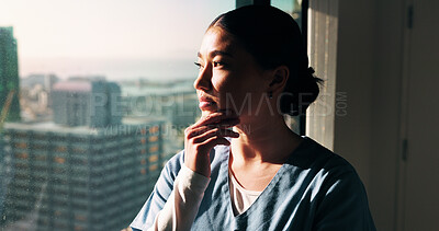 Buy stock photo 