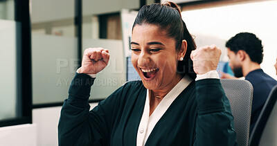 Buy stock photo 