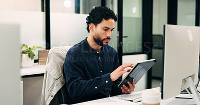Buy stock photo 