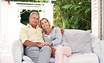 This is what retirement is all about