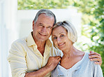This is what retirement is all about