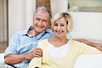 This is what retirement is all about