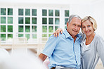 This is what retirement is all about