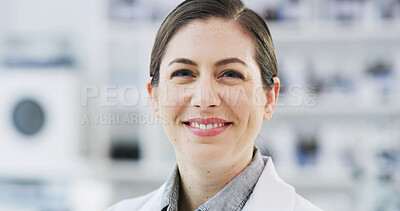 Buy stock photo 
