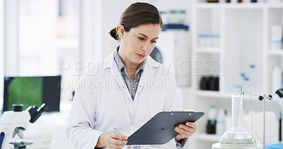 Buy stock photo 