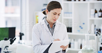 Buy stock photo 