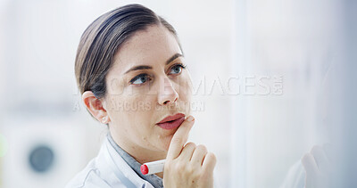 Buy stock photo 