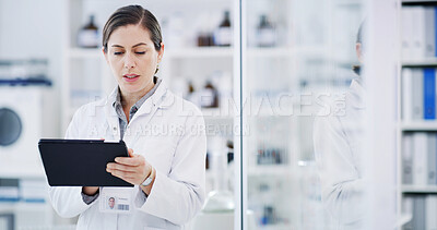 Buy stock photo 