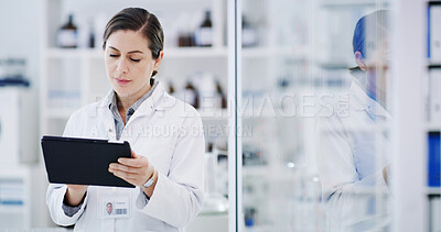 Buy stock photo 