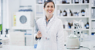 Buy stock photo 