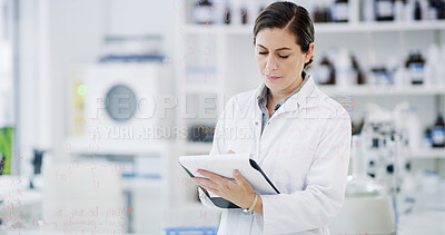 Buy stock photo 