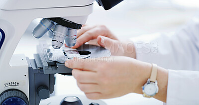 Buy stock photo 