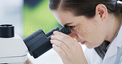 Buy stock photo 