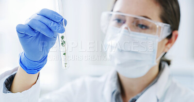 Buy stock photo 