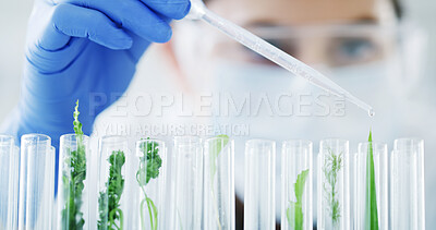 Buy stock photo 