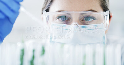 Buy stock photo 