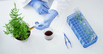 Buy stock photo 