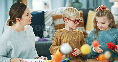 Buy stock photo 
