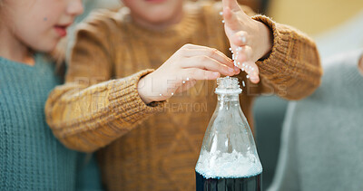Buy stock photo 