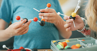 Buy stock photo 