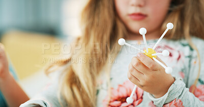 Buy stock photo 