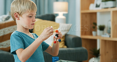 Buy stock photo 