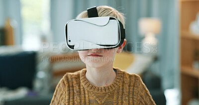 Buy stock photo 