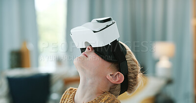 Buy stock photo 