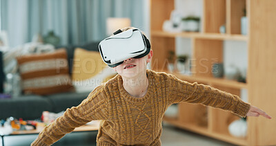 Buy stock photo 