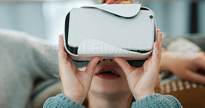 Buy stock photo 