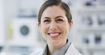 Buy stock photo 