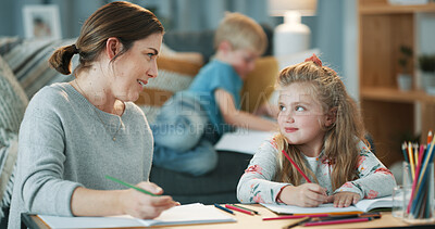 Buy stock photo 