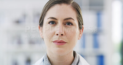 Buy stock photo 