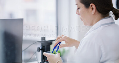 Buy stock photo 