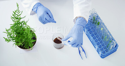 Buy stock photo 