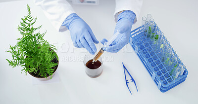 Buy stock photo 