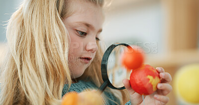 Buy stock photo 