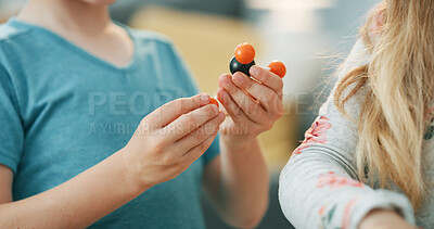 Buy stock photo 
