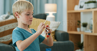 Buy stock photo 