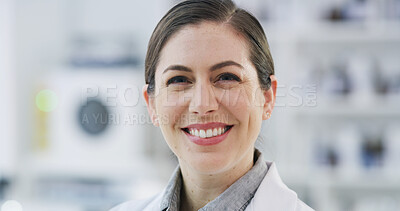 Buy stock photo 