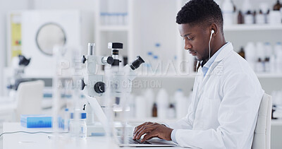 Buy stock photo 
