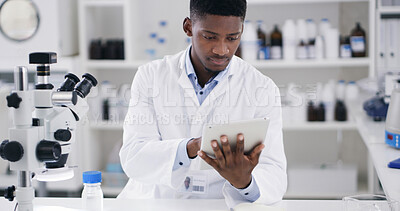 Buy stock photo 