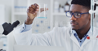 Buy stock photo 